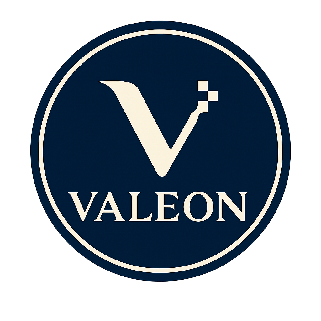 Valeon